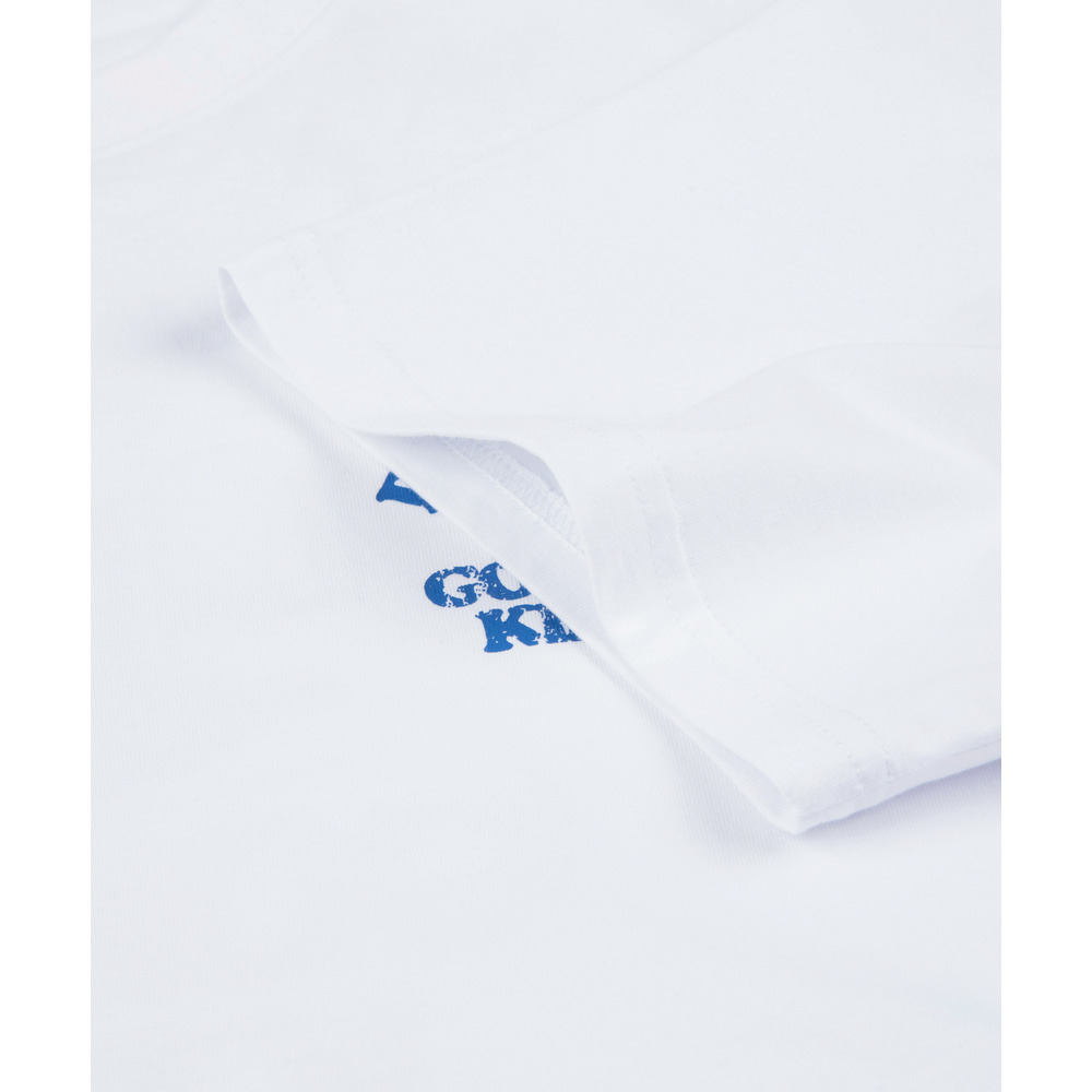 【新商品】GORDY MUG Tee[WHT] 詳細画像 ホワイト 7